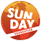 Sunday Foundation